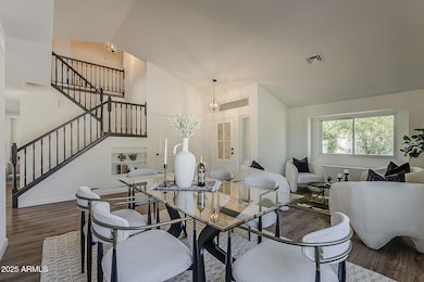 9-web-or-mls-Devon-9