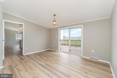 234 Hade Rd, Saint Thomas, PA 17252 - photo 6