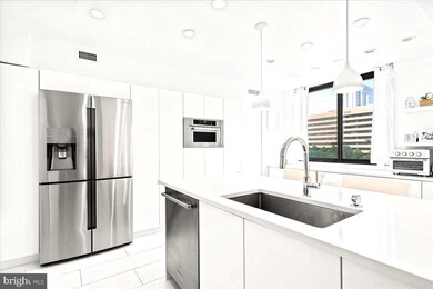 5501 Seminary Rd unit 405S, Baileys Crossroads, VA 22041 - photo 7