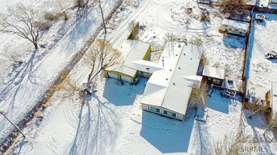 649 W 350 N, Blackfoot, ID 83221 - photo 6