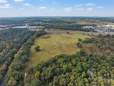 00 S Hill, Buffalo, TX 75831 - photo 2