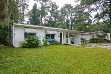 5221 Camille Ave, Jacksonville, FL 32210 - photo 3