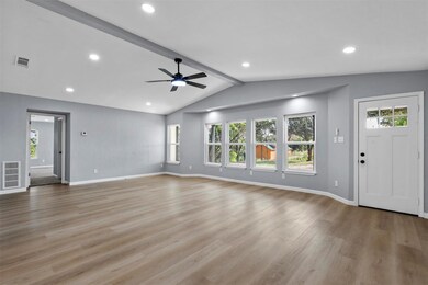 3321 Quail Ridge Ct, Granbury, TX 76049 - photo 6