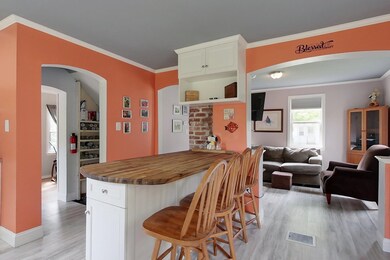 120 Lock St, Nashua, NH 03064 - photo 2