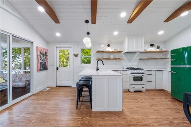 1060 Arrowhead Rd, Dadeville, AL 36853 - photo 6