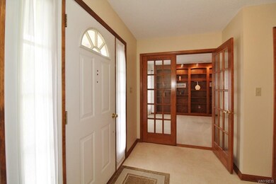 1218 Moll St, North Tonawanda, NY 14120 - photo 3