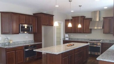 750 N Geneva Ave, Elmhurst, IL 60126 - photo 6