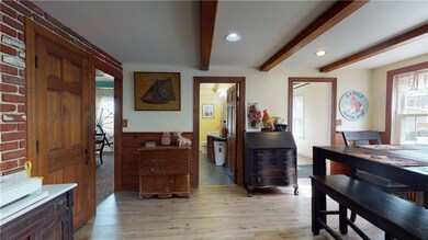 16 Butter Ln, Charlestown, RI 02813 - photo 7