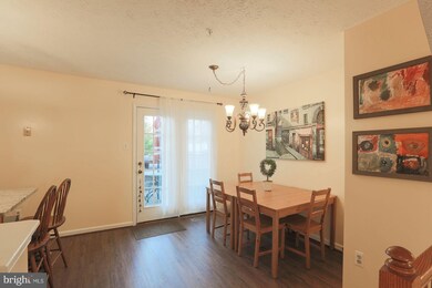 8006 Brightlight Place, Ellicott City, MD 21043 - photo 5