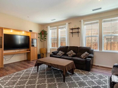 7036 Sacred Cir, Sparks, NV 89436 - photo 4