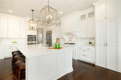 1800 NW Angel Falls Rd, Bentonville, AR 72712 - photo 7