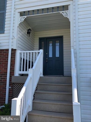 636 Picadilly Dr, Hagerstown, MD 21740 - photo 2