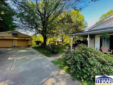 12789 W 290 N, Linton, IN 47441 - photo 2