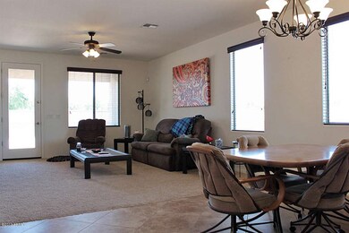 006 Family room