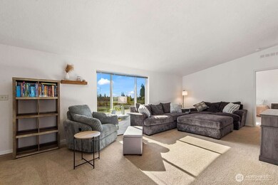 114 St Lawrence Dr, Onalaska, WA 98570 - photo 6