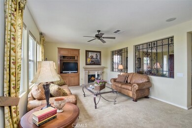 44811 Destino St, Temecula, CA 92592 - photo 7