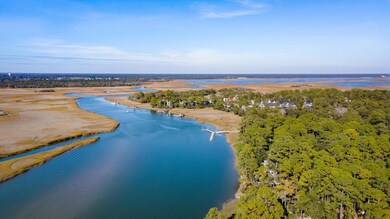 115943-DJI_0044