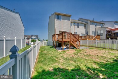 731 Kirkcaldy Way, Abingdon, MD 21009 - photo 2