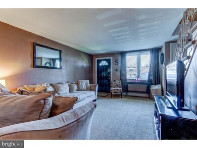 909 Maple Ave, Glenolden, PA 19036 - photo 4