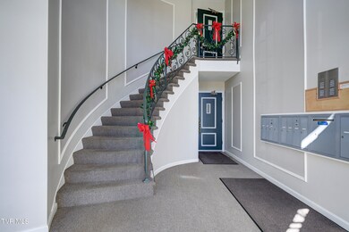 216 University Pkwy unit 23W, Johnson City, TN 37604 - photo 2