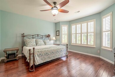 1521 Palmina Loop unit 1521-A, Myrtle Beach, SC 29588 - photo 5