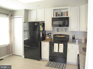 9230 Brewington Ln, Laurel, MD 20723 - photo 5