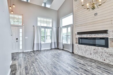 006-Living-Room-image-2