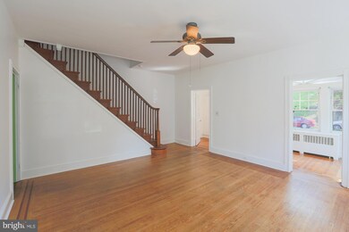 2226 Kentucky Ave, Baltimore, MD 21213 - photo 5