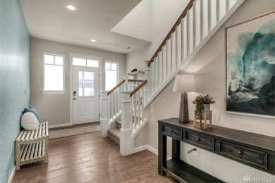 28004 14th Ct S unit 35, Des Moines, WA 98198 - photo 3