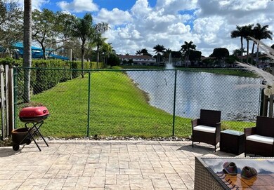 4895 NW 116th Ave, Doral, FL 33178 - photo 5