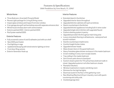 5068 Pendelton Square, Vero Beach, FL 32967 - photo 7