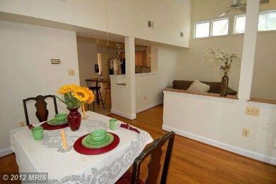 1210 Elson Place, Takoma Park, MD 20912 - photo 6