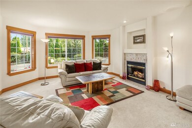 9012 240th St SW, Edmonds, WA 98026 - photo 4