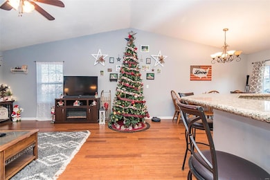 14180 Tyler Ln, Saint Robert, MO 65584 - photo 6