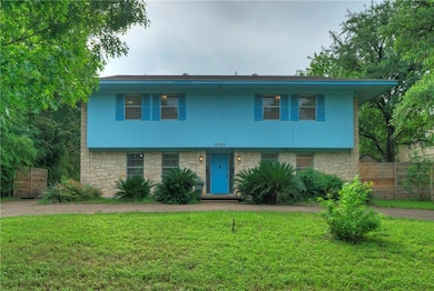 2105 Rabb Rd, Austin, TX 78704 - photo 3