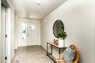680 N McKinney Ranch Rd, Sisters-19