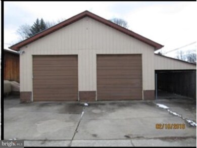 91 Castle Heights Ave, Pennsville, NJ 08070 - photo 2