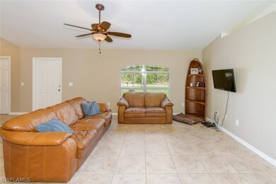 2005 Yuma Ct, Lehigh Acres, FL 33972 - photo 4