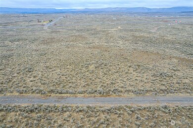 0 Lot 9 Tapadero Dr unit Blk 1, Ephrata, WA 98823 - photo 3