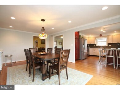 unlisted-address, Cherry Hill, NJ 08003 - photo 7