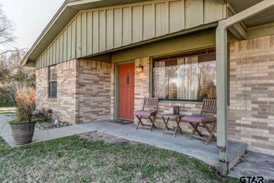 14050 Fm 848, Whitehouse, TX 75791 - photo 4