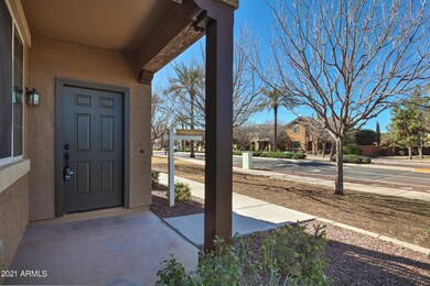 13330 W Solano Dr-5