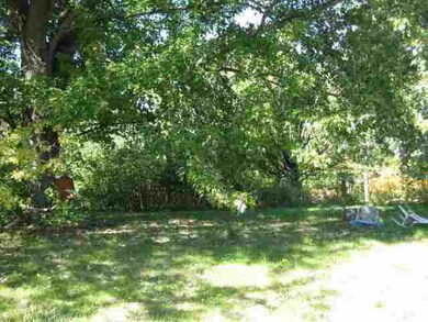 3578 N Xavier Rd, Attica, IN 47918 - photo 6