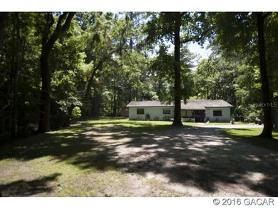 4908 SW 45 St, Gainesville, FL 32608 - photo 4