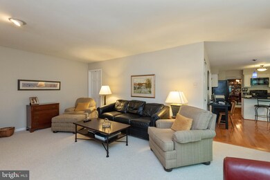 1866 Cabrini Ct, Crofton, MD 21114 - photo 7