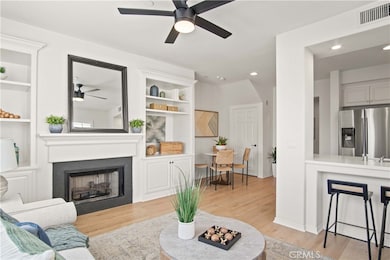 13080 Pacific Promenade unit 324, Playa Vista, CA 90094 - photo 6