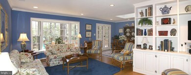 12227 Quorn Ln, Reston, VA 20191 - photo 5