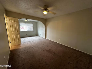 5736 Port Lavaca Dr, El Paso, TX 79924 - photo 7