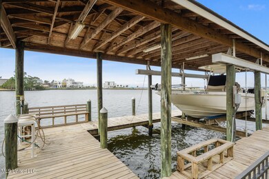 241 Baywood Dr, Pass Christian, MS 39571 - photo 7