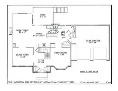 7 Laurinda Ln, Franklin, MA 02038 - photo 2